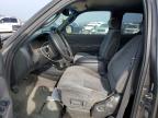 2003 Toyota Tundra Access Cab Limited იყიდება Wilmer-ში, TX - Rear End