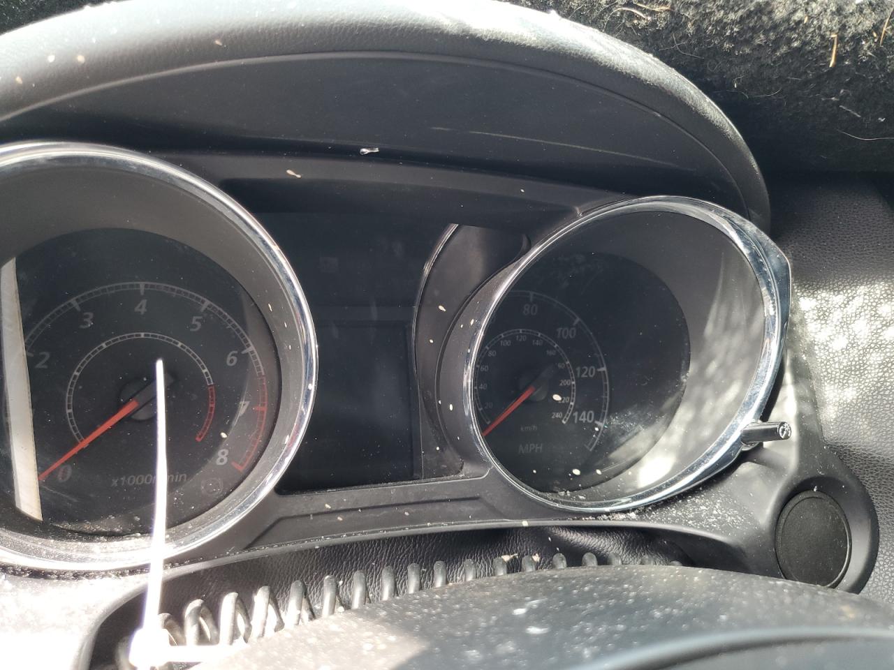 2019 Mitsubishi Outlander Sport Es VIN: JA4AP3AU0KU020015 Lot: 45359734