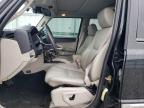 2007 Jeep Commander Limited for Sale in Walton, KY - Side