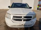2007 Dodge Caliber  en Venta en Rogersville, MO - Side