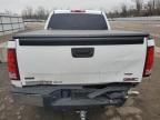 2011 Gmc Sierra K1500 Sle for Sale in Bridgeton, MO - Rear End