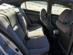 2006 Honda Civic Ex for Sale in Candia, NH - Normal Wear