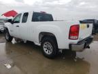 2013 Gmc Sierra C1500 for Sale in Grand Prairie, TX - Front End