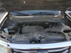 2013 Honda Pilot Lx na sprzedaż w Colton, CA - Side
