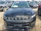 2021 Jeep Compass Sport na sprzedaż w Bridgeton, MO - Side