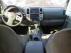 Cahokia Heights, IL에서 판매 중인 2015 Nissan Frontier S - All Over