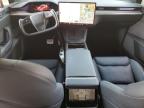 2023 Tesla Model X  იყიდება Opa Locka-ში, FL - Vandalism