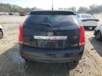 2012 Cadillac Srx Performance Collection for Sale in Gaston, SC - Front End