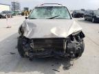 2007 Hyundai Santa Fe Se en Venta en New Orleans, LA - All Over