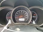 2012 Nissan Murano S for Sale in Lexington, KY - Front End