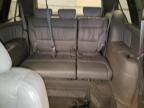 2010 Honda Odyssey Exl zu verkaufen in Wheeling, IL - Mechanical