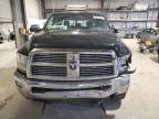 Eldridge, IA에서 판매 중인 2010 Dodge Ram 2500  - Front End