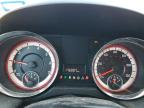 2013 Dodge Grand Caravan Sxt   for Sale in Longview, TX - Front End