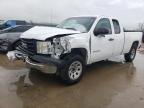 2013 Gmc Sierra C1500 for Sale in Grand Prairie, TX - Front End