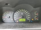2006 Kia Spectra Lx zu verkaufen in Opa Locka, FL - Side