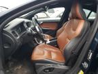 2015 Volvo S60 Premier en Venta en Elgin, IL - Front End