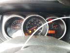 2012 Nissan Versa S for Sale in Columbia, MO - Front End