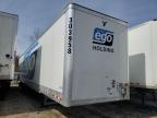 2023 Vanguard Vxp de vânzare în Elgin, IL - Burn