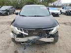 2012 Nissan Murano S for Sale in Lexington, KY - Front End