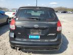 Memphis, TN에서 판매 중인 2004 Toyota Corolla Matrix Xr - Mechanical