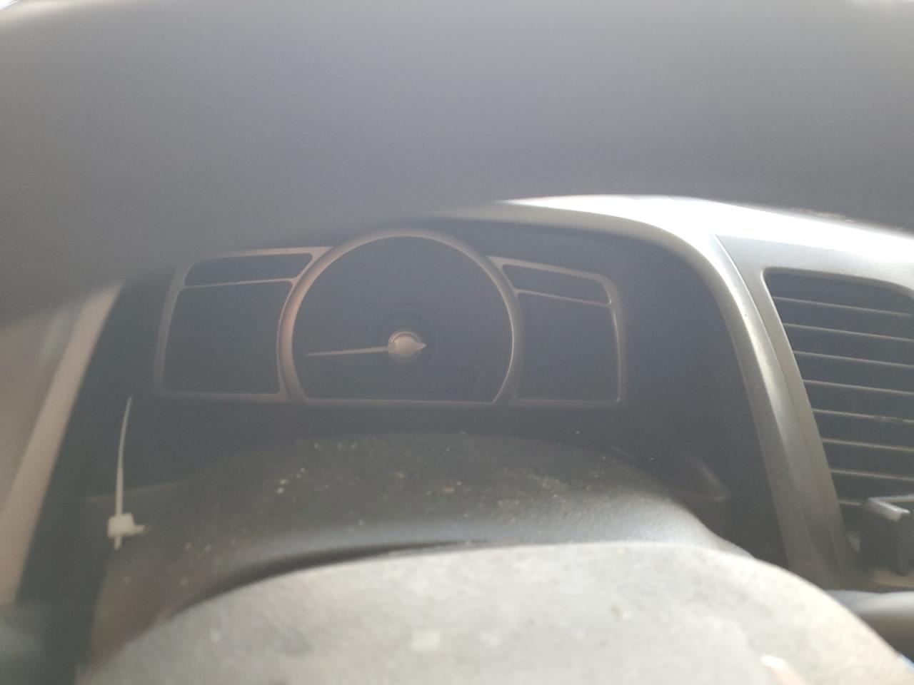 2006 Honda Civic - Image 9