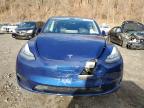 2020 Tesla Model Y  на продаже в Marlboro, NY - Side