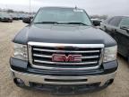 2013 Gmc Sierra K1500 Sle for Sale in Bridgeton, MO - Minor Dent/Scratches