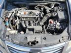2012 Honda Accord Lx for Sale in Fort Pierce, FL - Minor Dent/Scratches