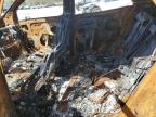 2015 Buick Encore Convenience zu verkaufen in Montgomery, AL - Burn