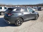 Kansas City, KS에서 판매 중인 2024 Kia Sportage Ex - Front End