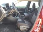 2015 Jeep Cherokee Sport للبيع في Loganville، GA - Vandalism