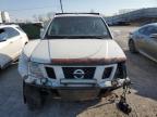 Cahokia Heights, IL에서 판매 중인 2015 Nissan Frontier S - All Over
