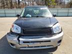 2005 Toyota Rav4  for Sale in Brookhaven, NY - Front End