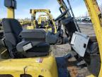 2007 Hyster Forklift за продажба в Columbia Station, OH - Minor Dent/Scratches