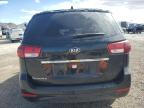 2016 Kia Sedona L იყიდება North Las Vegas-ში, NV - Front End