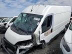 Brookhaven, NY에서 판매 중인 2023 Ram Promaster 2500 2500 High - Front End