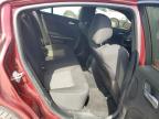 2019 Dodge Charger Scat Pack for Sale in Gaston, SC - Missing/Altered Vin