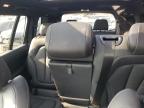 2021 Bmw X7 Xdrive40I en Venta en New Britain, CT - Undercarriage