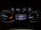 2022 Gmc Sierra Limited K1500 Sle for Sale in Davison, MI - Front End