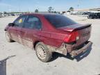 2005 Honda Civic Ex за продажба в Greenwell Springs, LA - Front End