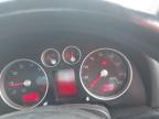 2003 AUDI TT QUATTRO for sale at Copart BRISTOL