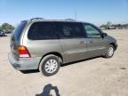 2001 Ford Windstar Lx للبيع في Newton، AL - Mechanical