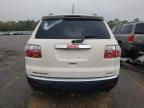 2011 Gmc Acadia Sle for Sale in Eight Mile, AL - Water/Flood