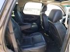 Greenwood, NE에서 판매 중인 2013 Chevrolet Tahoe K1500 Ltz - Front End