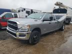 2020 Ram 3500 Tradesman იყიდება Brookhaven-ში, NY - Rear End