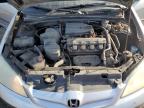 2005 HONDA CIVIC DX VP à vendre chez Copart ON - COOKSTOWN
