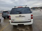 2008 Ford Explorer Xlt for Sale in Dyer, IN - Front End