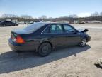 2001 Toyota Avalon Xl за продажба в Kansas City, KS - Front End