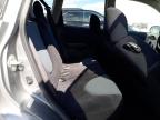 2007 Honda Fit S للبيع في Walton، KY - Rear End