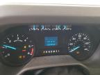 2021 Ford Econoline E350 Super Duty Cutaway Van en Venta en West Warren, MA - Top/Roof